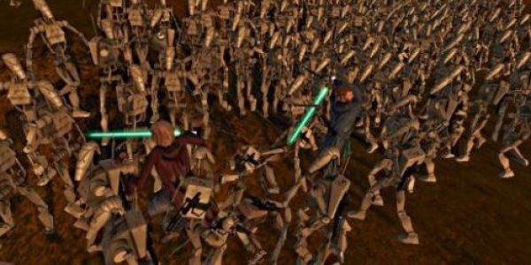 Mount and blade warband warhammer mod download